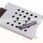 New laptop HDD Caddy SATA connector for DELL 1720 1721 Vostro 1700