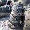 Forestry Tire 35.5l-32 23.1-26 18.4-26 LS-2 pattern