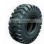 DUMP TRUCK TYRE 17.5-25