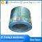 2016 direct factory printing paper sticker,laminated paper roll sticker