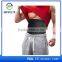  Express High Quality Waist Support Belt Working Lumbar Support