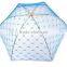 mosquito net food cover mesh food case