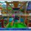 Cheer Amusement 20130304-004-C-1 Junior Themed soft play indoor playground equipment