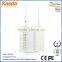 11b/g/n Gigabit Bonding DSL modem wifi router, four ports switch, one USB port, QOS, WPS, TR-069 Kasda KW5226-