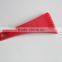 best seller Plastic Snow Brush With Ice Scraper