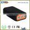 Made in China High magnification polymer 24v battery truck power bank jump starter