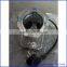 fine quality par16 Stage mini spotlight dj lighting par 16 led mini par can