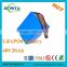 Competitive price 48v lifepo4 20Ah bicycle rechargeable battery