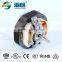 Top grade Cheapest halogen seat heater blower motor