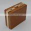 wholesale alibaba China Wood carving evening woman bags handbag