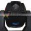 300w led moving head spot lights led stage light moving head