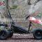 2015 High quality 49cc kids buggy go kart mini go kart for sale cheap