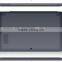  best seller free sample tablet pc 11.6 inch 3g pc tablet dual sim quad core bluetoot 2 camera