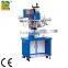 TC-200R Flat/cylinder Heat Transfer Machine/heat transfer printing machine for pen