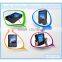 F3S-W Automotive Diagnostic Scanner From FCAR