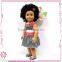 18 inch American Doll Shoes Wholesale Girl Doll Shoes For Doll