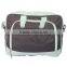 Military Style Shoulder Messenger Bag