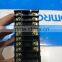 temperature controllers OMRON E5EN-Q3HTC with warranty