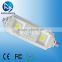 SMD Injection 5050 LED Modules For Sign