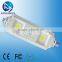 2 chips led module Injection 5050/3528/3014/5630/5670