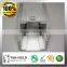 Best sale! aluminium extrusion profile from taiwan aluminum extrusion