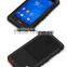 Brand LOVEMEI Waterproof Shockproof Dirtproof Cell Phone Hard Case For Sony Xperia Z3