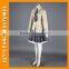 PGWC2514 Japanese School Girl Sexy School Girl Student Uniform Costume