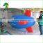 Inflatable Airship , Inflatable Blimp Helium Balloon , Inflatable Zeppelin