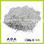 Manufacturer supply precipitated barium sulphate