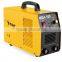 portable pluse ZX7160(IGBT) inverter welding machines