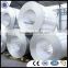 8011 Reflective Aluminium Foil Coil for Decoration/Air-conditioner/Can Body/Package