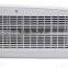 Full HD LED video projector WUXGA / support 1920 x 1200 Pixels for large outdoor advertising                        
                                                Quality Choice