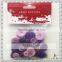 2015 new products Mix design craft button for scrapbook