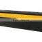 Neoprene Car Stopper
