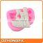 Hot good quality wedding bride and bridegroom silicon molds for soap making
