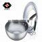 DC & CC quality 5005 5052 5754 5083 HO aluminum circles for cookware