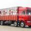 Dflz 8X4 Lorry / Cargo Truck