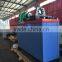 2000Nm Computer Control Material Torsion Testing Machine Jinan TENSON Brand NDW-2000