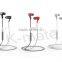 Colorful Wireless Stereo Bluetooth Headphone 4.0 With CE/FCC/BQB(BTH026)
