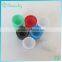 2015 china express google  pet bottles with different size good quality