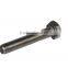 Heavy Hex Screw Heavy Hex Bolt