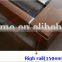 Bedroom furniture modern design high quality