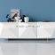 Dining room furniture sideboard high gloss