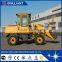 2015 New 1 Ton TCM 870 Wheel Loader Parts                        
                                                Quality Choice