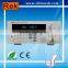 Programmable DC Electronic Load RK8511 120V / 30A / 150W
