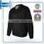 BV Veritas High Quality men's sweatshirt