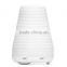 Most Popular Portable Aroma Humidifier with 100ML Capacity and threaded shell