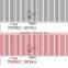 polyester elastane fabric