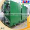 Good quality SH1000 compost screener ,compost screen machine,compost screening machine