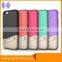 2 In 1 Armor Case For Iphone 6 Wholesale Mobile Phone Accessory